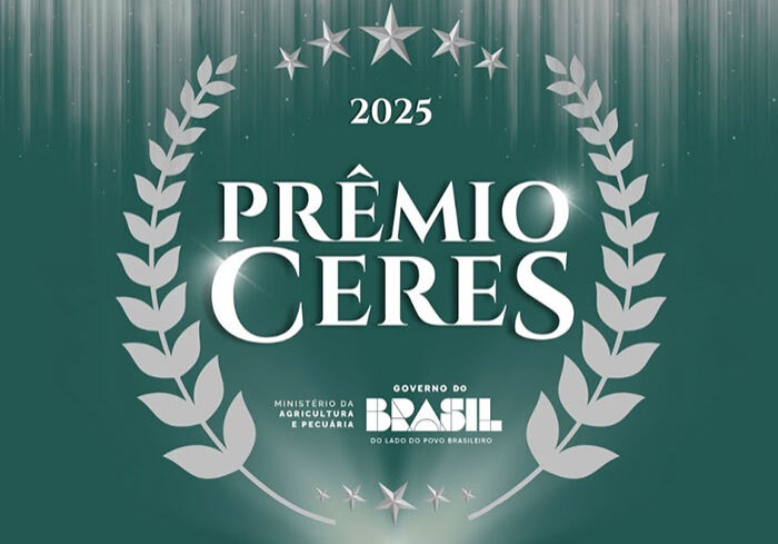 premio-ceres