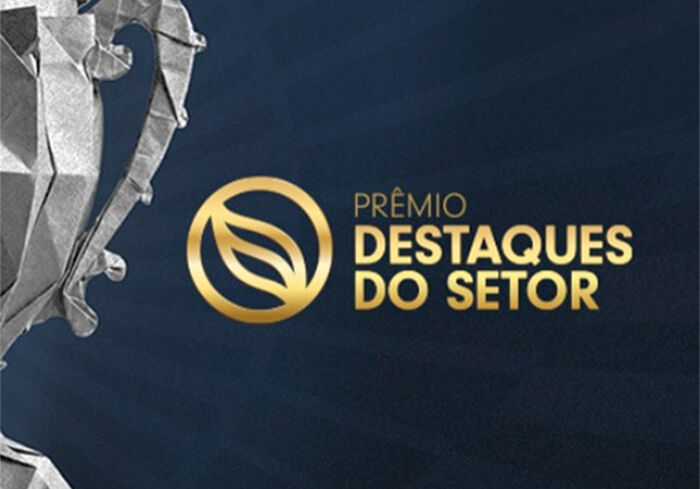 premio-destaques-do-setor