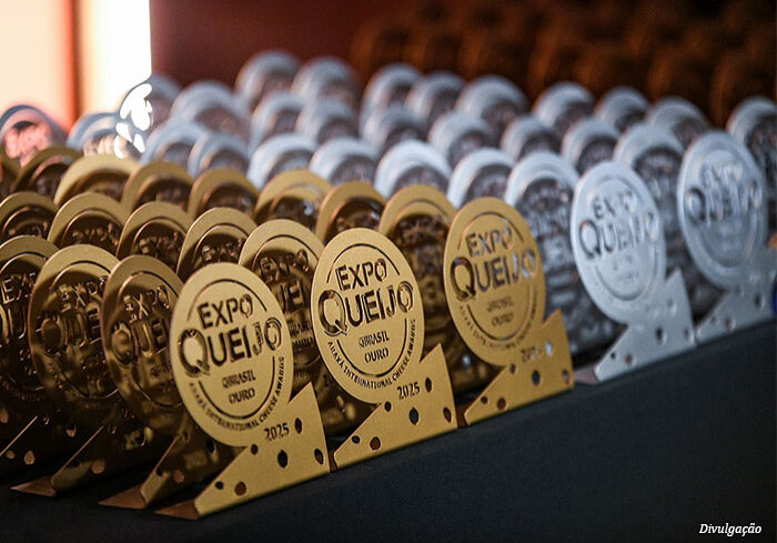premio-expo-queijo premio-expo-queijo