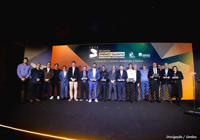 premio-gerdau-abece premio-gerdau-abece