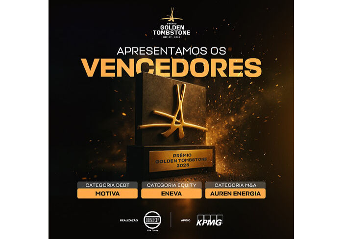 premio-golden