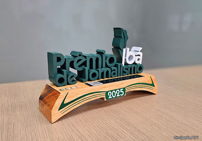 premio-iba-jornalismo premio-iba-jornalismo