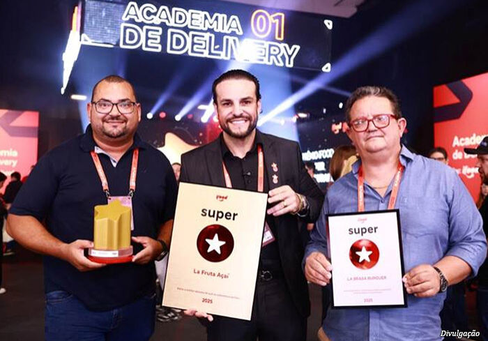 premio-ifood premio-ifood