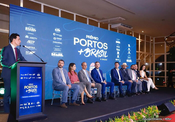 premio-portos-brasil premio-portos-brasil