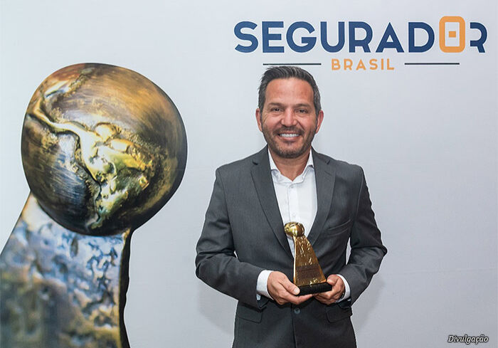 premio-sancor