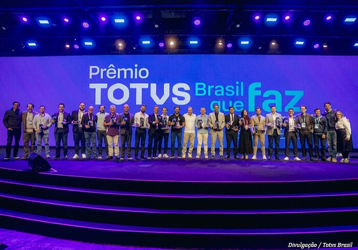 premio-totvs-brasil