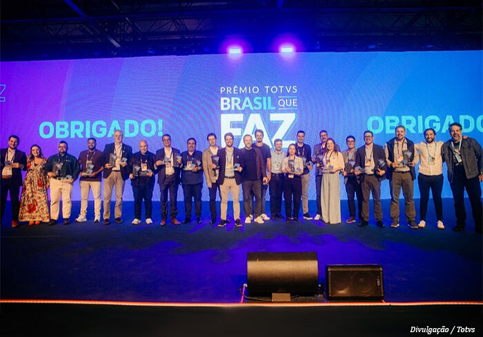 premio-totvs-brasil2 premio-totvs-brasil2