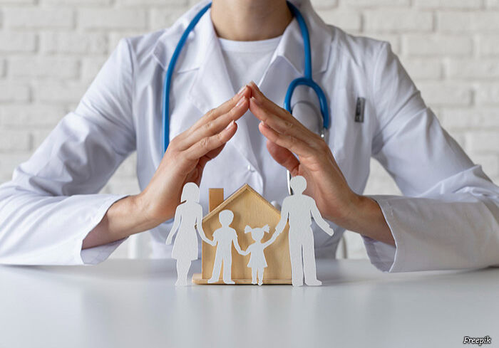 previdencia-seguro-saude previdencia-seguro-saude