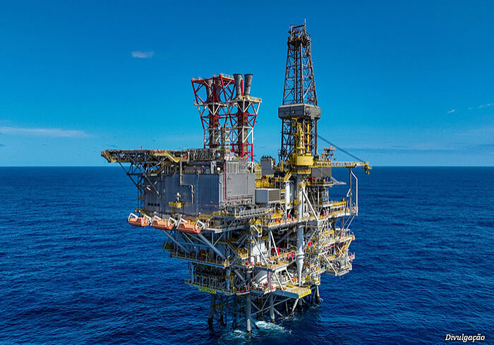 prio-adquire-equinor prio-adquire-equinor