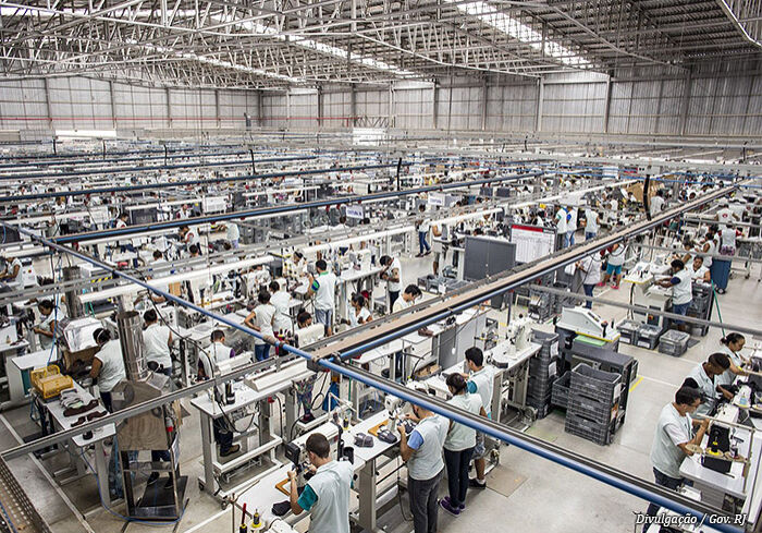 producao-ind-rj-marco producao-ind-rj-marco