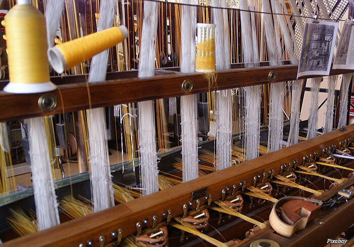 producao-ind-textil-