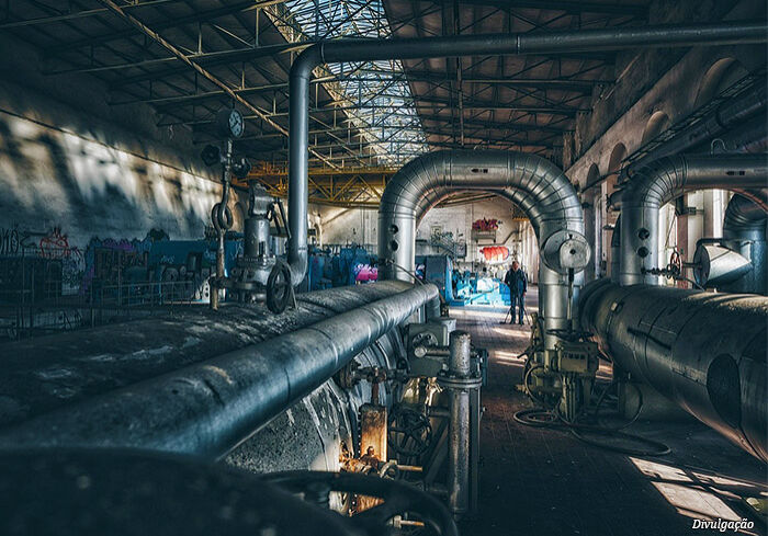 producao-industrial5 producao-industrial5