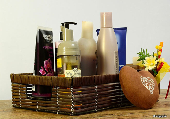 produtos-beleza produtos-beleza