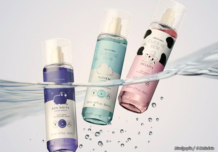produtos-boticario produtos-boticario