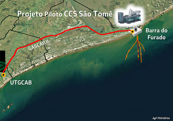 projeto-ccs-sao-tome