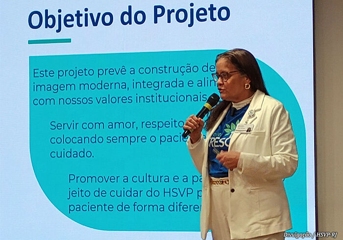 projeto-crescer-hsvp