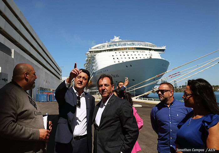 projeto-terminal-cruzeiros-paranagua