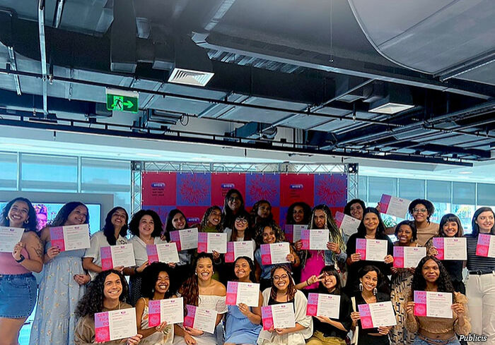 publicis-recebe-selo publicis-recebe-selo