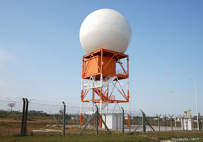 radar-meteorologico-iacit
