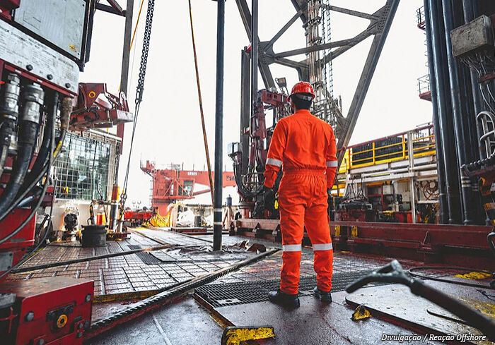 reacao-offshore