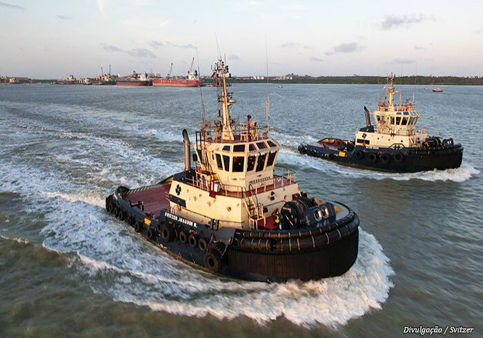 rebocadores-svitzer2 rebocadores-svitzer2