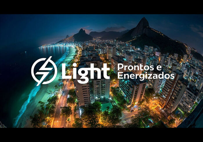 rebranding-light
