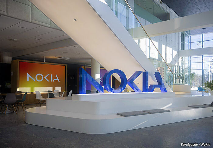 recepcao-nokia recepcao-nokia