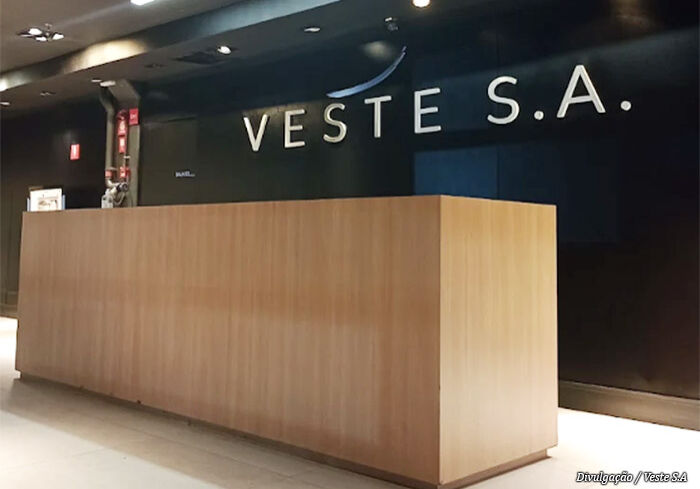 recepcao-veste-sa
