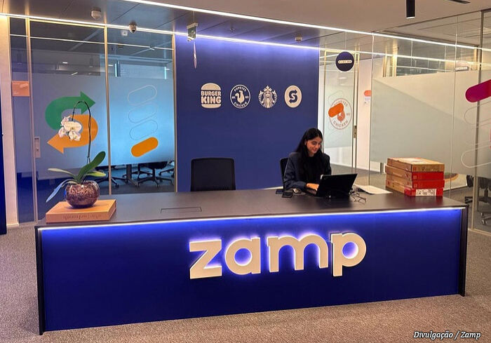 recepcao-zamp