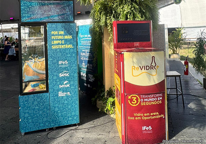 recicla-vidro