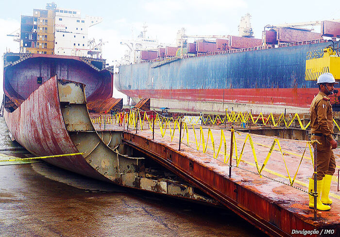 reciclagem-navios