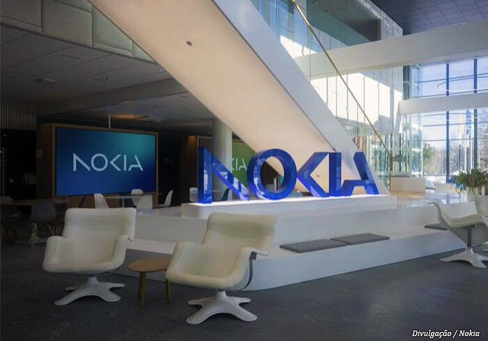 rede-nokia
