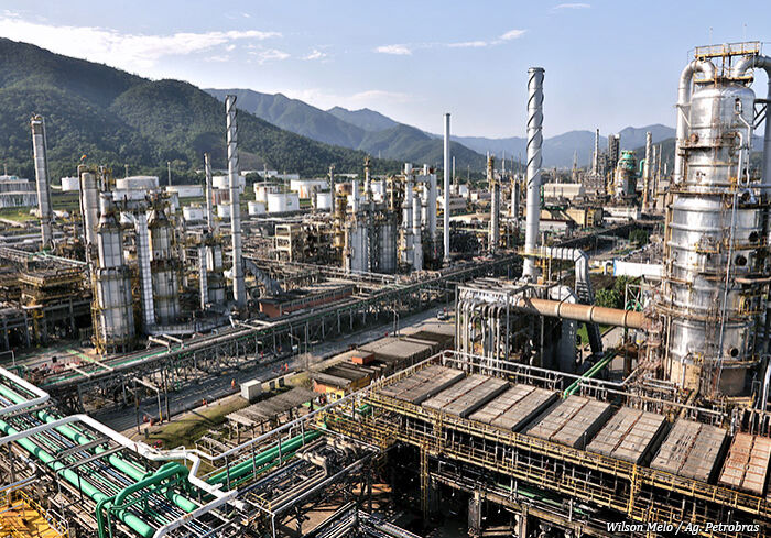 refinaria-presidente-bernardes refinaria-presidente-bernardes