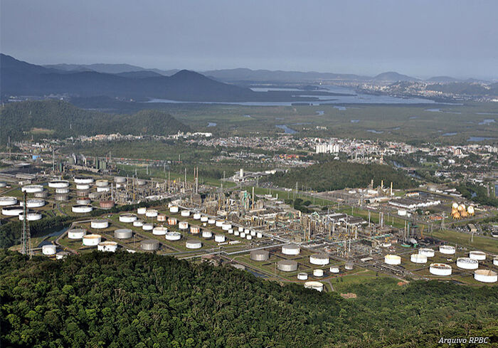 refinaria-presidente-bernardes2 refinaria-presidente-bernardes2