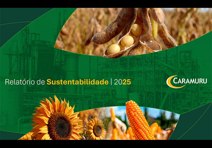 relatorio-caramuru-25