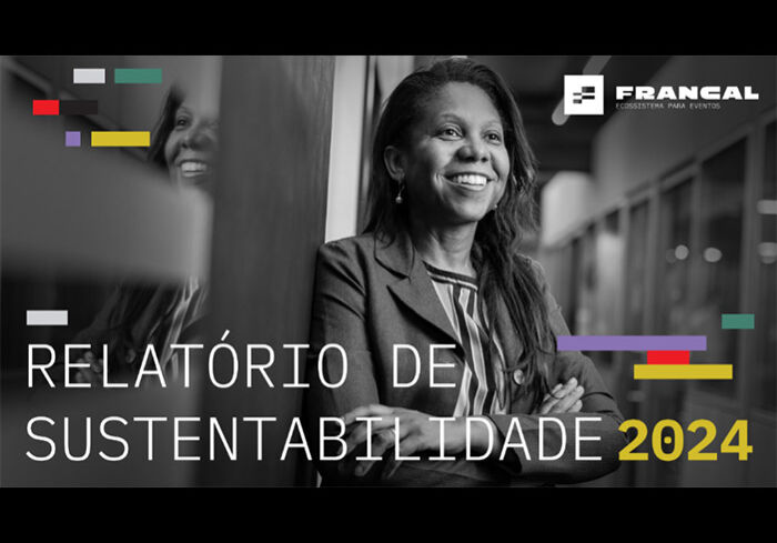 relatorio-francal