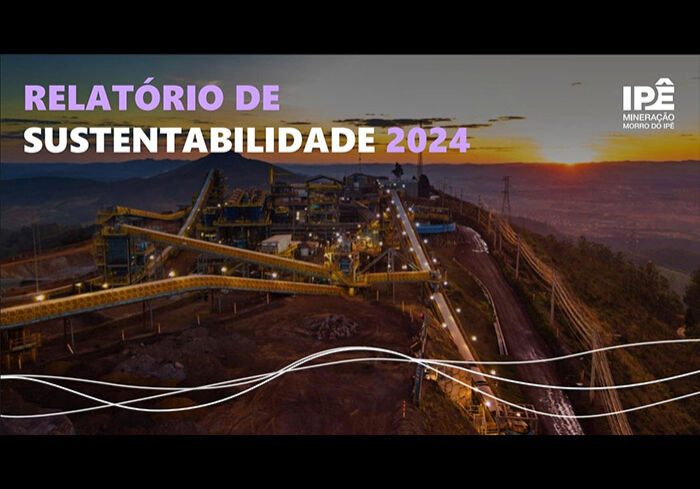 relatorio-mineracao-ipe