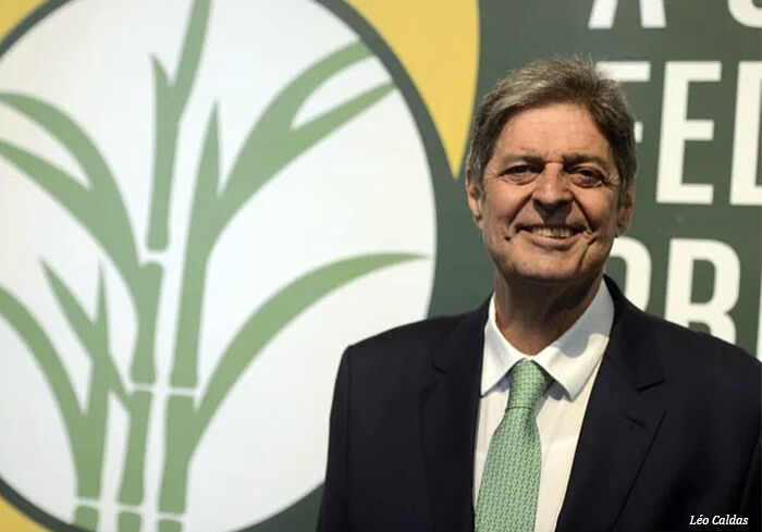 renato-cunha