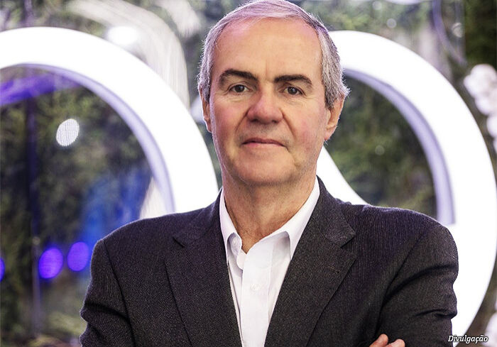 renato-francischelli renato-francischelli