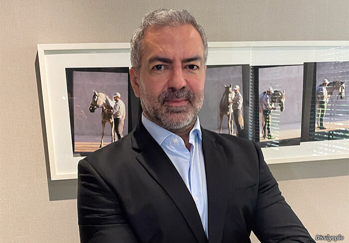 renato-mendes
