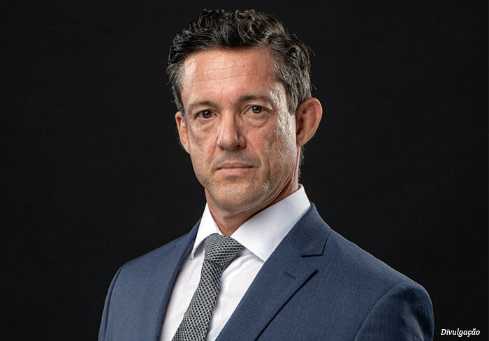 renato-vieira-de-avila renato-vieira-de-avila