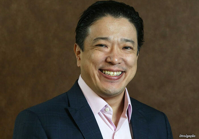 rene-abe rene-abe
