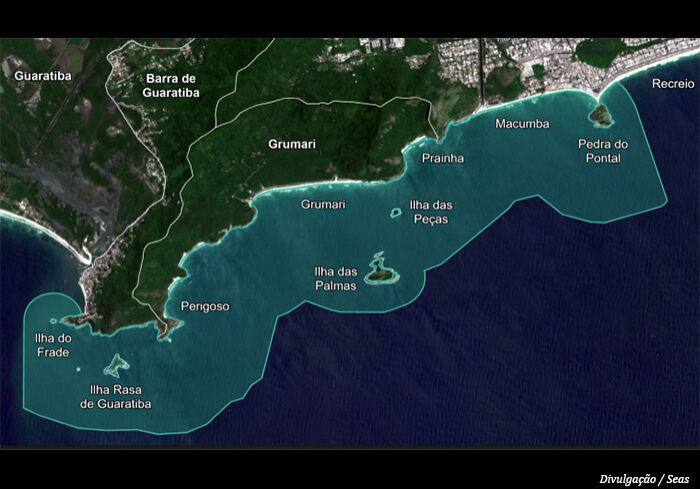 reserva-marinha-rj