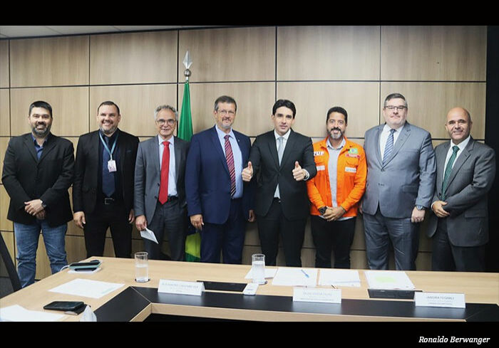 reuniao-frente-parlamentar reuniao-frente-parlamentar