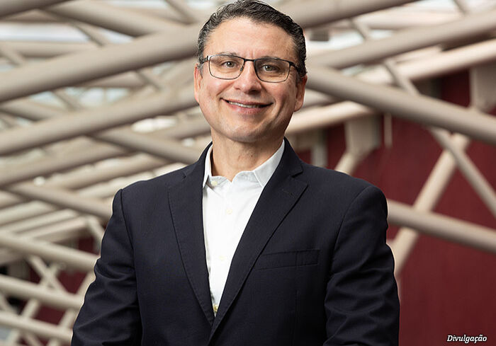 ricardo-amaral2