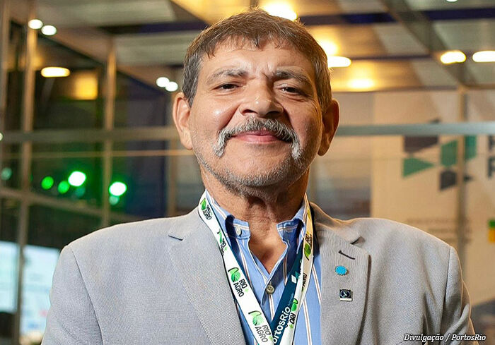ricardo-ganem ricardo-ganem