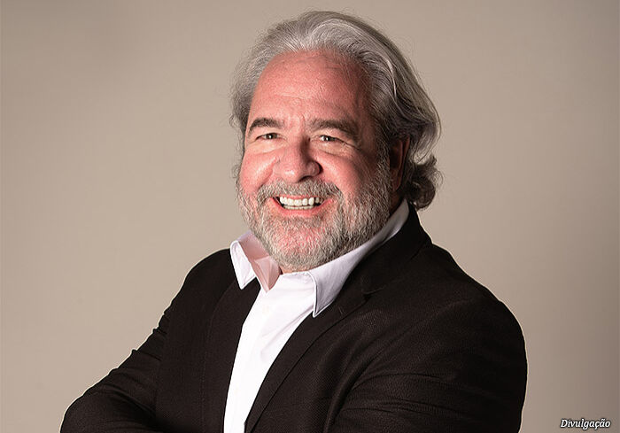 ricardo-godoy