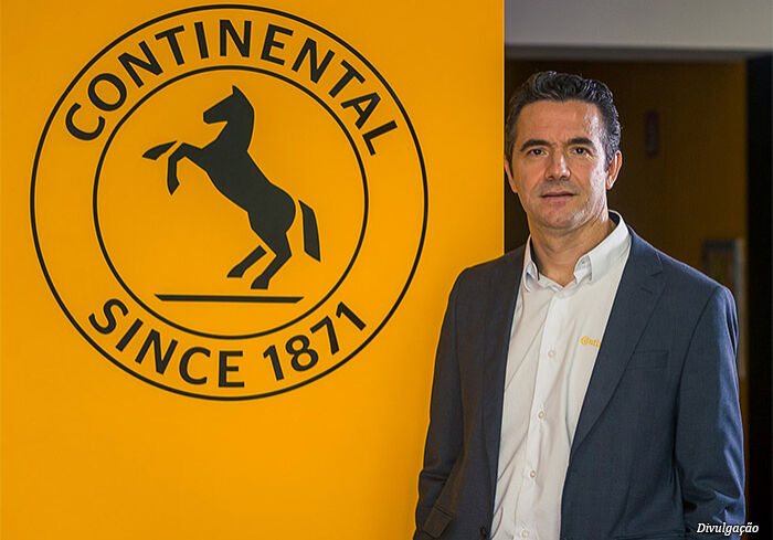 ricardo-rodrigues