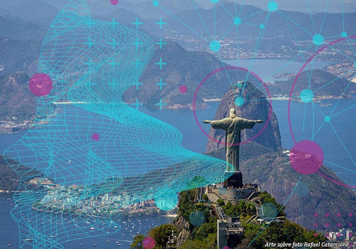 rio-al-city