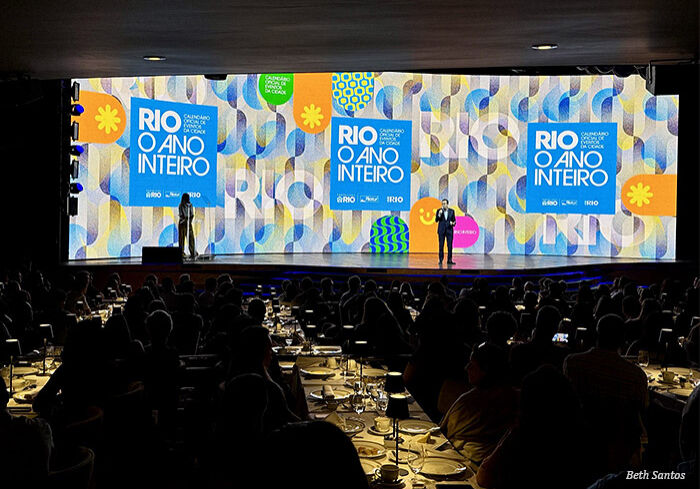 rio-ano-inteiro